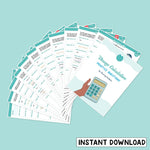 Dosage Calculations Practice Questions